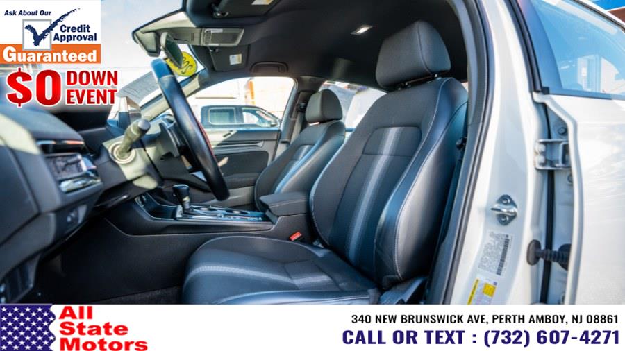 2022 Honda Civic Sedan Sport CVT, available for sale in Perth Amboy, New Jersey | All State Motor Inc. Perth Amboy, New Jersey 2022 Honda Civic Sedan Sport CVT, available for sale in Perth Amboy, New Jersey | All State Motor Inc. Perth Amboy, New Jersey