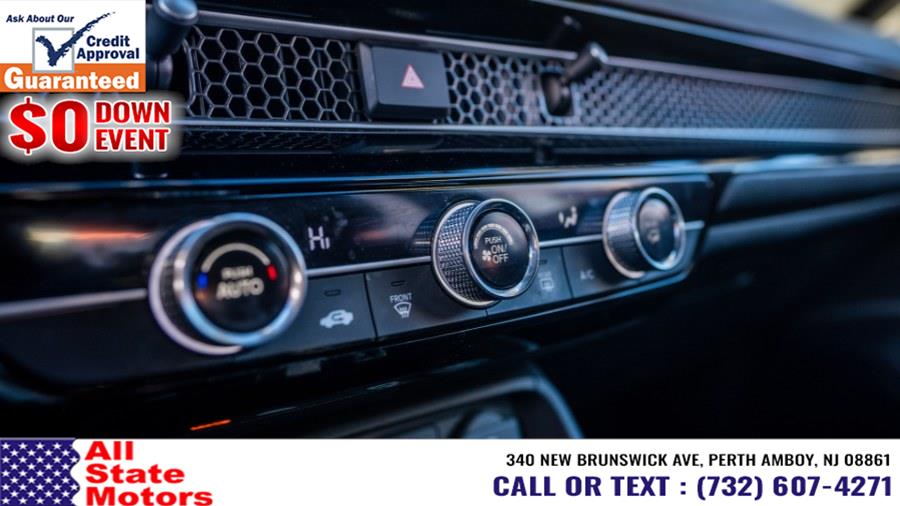2022 Honda Civic Sedan Sport CVT, available for sale in Perth Amboy, New Jersey | All State Motor Inc. Perth Amboy, New Jersey 2022 Honda Civic Sedan Sport CVT, available for sale in Perth Amboy, New Jersey | All State Motor Inc. Perth Amboy, New Jersey