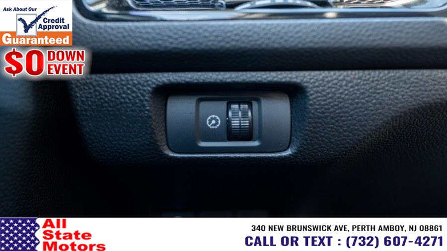 2022 Honda Civic Sedan LX CVT, available for sale in Perth Amboy, New Jersey | All State Motor Inc. Perth Amboy, New Jersey 2022 Honda Civic Sedan LX CVT, available for sale in Perth Amboy, New Jersey | All State Motor Inc. Perth Amboy, New Jersey