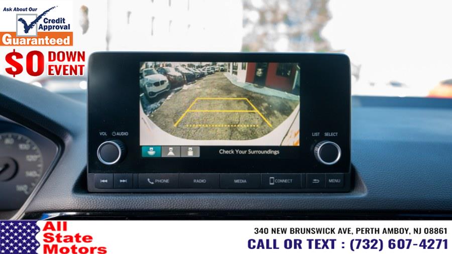 2022 Honda Civic Sedan LX CVT, available for sale in Perth Amboy, New Jersey | All State Motor Inc. Perth Amboy, New Jersey 2022 Honda Civic Sedan LX CVT, available for sale in Perth Amboy, New Jersey | All State Motor Inc. Perth Amboy, New Jersey