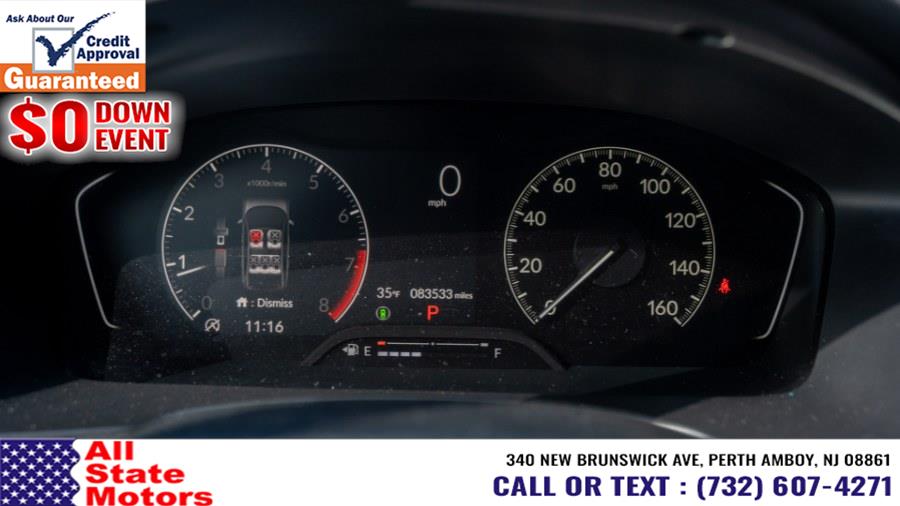2022 Honda Civic Sedan LX CVT, available for sale in Perth Amboy, New Jersey | All State Motor Inc. Perth Amboy, New Jersey 2022 Honda Civic Sedan LX CVT, available for sale in Perth Amboy, New Jersey | All State Motor Inc. Perth Amboy, New Jersey
