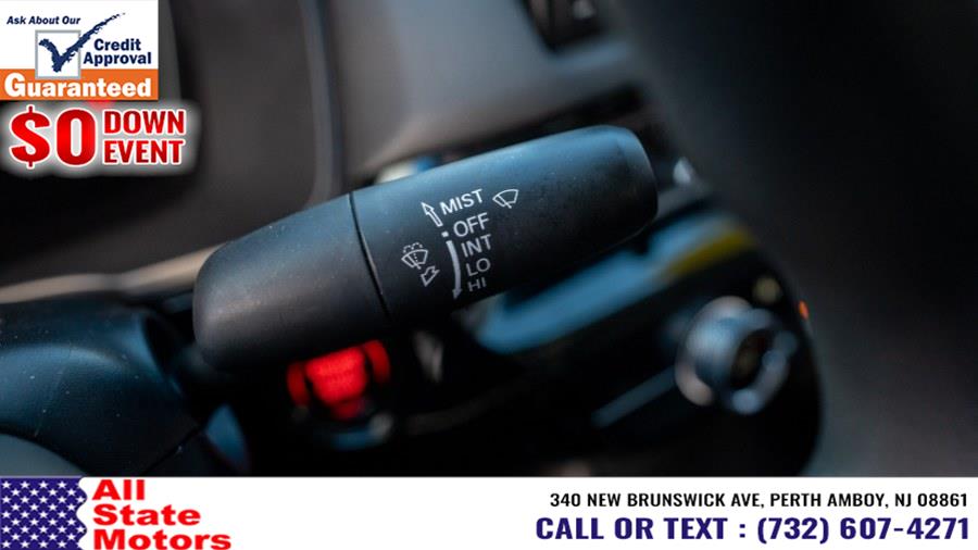 2022 Honda Civic Sedan LX CVT, available for sale in Perth Amboy, New Jersey | All State Motor Inc. Perth Amboy, New Jersey 2022 Honda Civic Sedan LX CVT, available for sale in Perth Amboy, New Jersey | All State Motor Inc. Perth Amboy, New Jersey