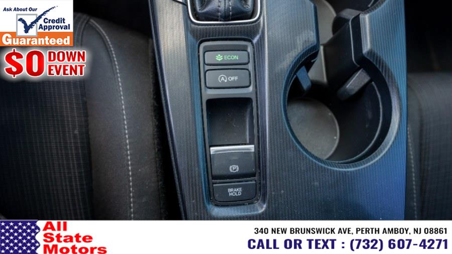 2022 Honda Civic Sedan LX CVT, available for sale in Perth Amboy, New Jersey | All State Motor Inc. Perth Amboy, New Jersey 2022 Honda Civic Sedan LX CVT, available for sale in Perth Amboy, New Jersey | All State Motor Inc. Perth Amboy, New Jersey