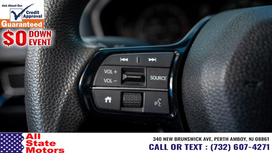 2022 Honda Civic Sedan LX CVT, available for sale in Perth Amboy, New Jersey | All State Motor Inc. Perth Amboy, New Jersey 2022 Honda Civic Sedan LX CVT, available for sale in Perth Amboy, New Jersey | All State Motor Inc. Perth Amboy, New Jersey