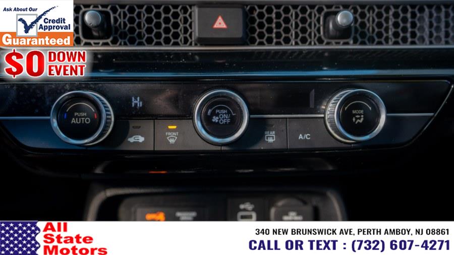 2022 Honda Civic Sedan LX CVT, available for sale in Perth Amboy, New Jersey | All State Motor Inc. Perth Amboy, New Jersey 2022 Honda Civic Sedan LX CVT, available for sale in Perth Amboy, New Jersey | All State Motor Inc. Perth Amboy, New Jersey