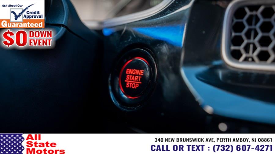2022 Honda Civic Sedan LX CVT, available for sale in Perth Amboy, New Jersey | All State Motor Inc. Perth Amboy, New Jersey 2022 Honda Civic Sedan LX CVT, available for sale in Perth Amboy, New Jersey | All State Motor Inc. Perth Amboy, New Jersey