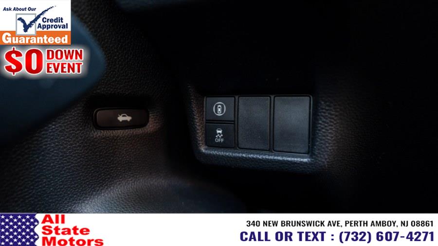 2022 Honda Civic Sedan LX CVT, available for sale in Perth Amboy, New Jersey | All State Motor Inc. Perth Amboy, New Jersey 2022 Honda Civic Sedan LX CVT, available for sale in Perth Amboy, New Jersey | All State Motor Inc. Perth Amboy, New Jersey