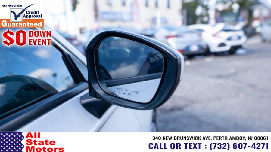 2022 Honda Civic Sedan LX CVT, available for sale in Perth Amboy, New Jersey | All State Motor Inc. Perth Amboy, New Jersey 2022 Honda Civic Sedan LX CVT, available for sale in Perth Amboy, New Jersey | All State Motor Inc. Perth Amboy, New Jersey