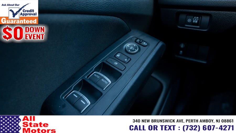 2022 Honda Civic Sedan LX CVT, available for sale in Perth Amboy, New Jersey | All State Motor Inc. Perth Amboy, New Jersey 2022 Honda Civic Sedan LX CVT, available for sale in Perth Amboy, New Jersey | All State Motor Inc. Perth Amboy, New Jersey