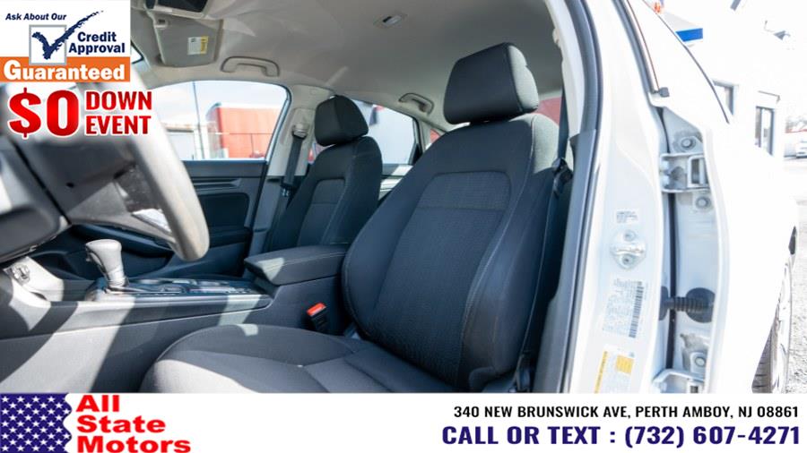 2022 Honda Civic Sedan LX CVT, available for sale in Perth Amboy, New Jersey | All State Motor Inc. Perth Amboy, New Jersey 2022 Honda Civic Sedan LX CVT, available for sale in Perth Amboy, New Jersey | All State Motor Inc. Perth Amboy, New Jersey