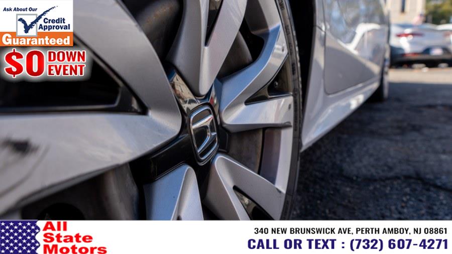 2022 Honda Civic Sedan LX CVT, available for sale in Perth Amboy, New Jersey | All State Motor Inc. Perth Amboy, New Jersey 2022 Honda Civic Sedan LX CVT, available for sale in Perth Amboy, New Jersey | All State Motor Inc. Perth Amboy, New Jersey
