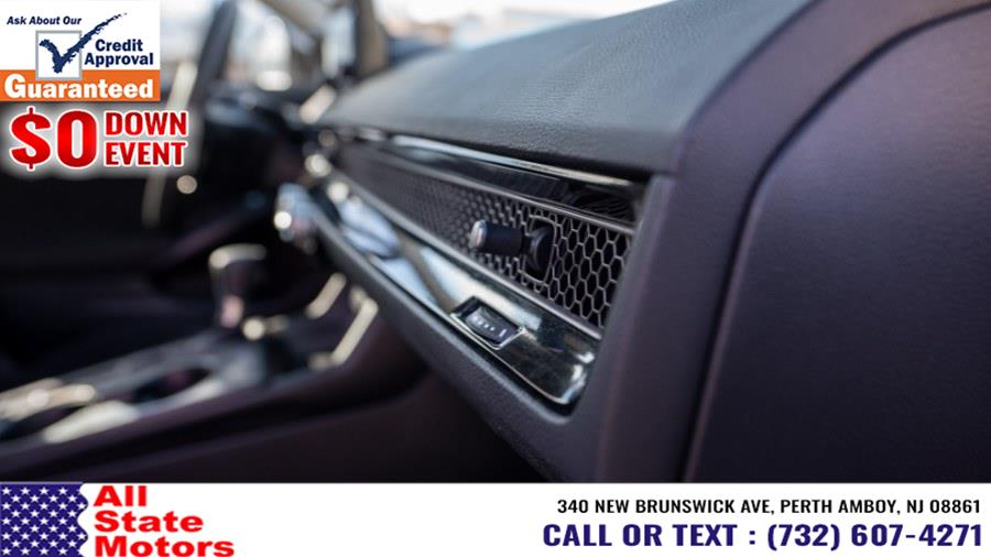2022 Honda Civic Sedan LX CVT, available for sale in Perth Amboy, New Jersey | All State Motor Inc. Perth Amboy, New Jersey 2022 Honda Civic Sedan LX CVT, available for sale in Perth Amboy, New Jersey | All State Motor Inc. Perth Amboy, New Jersey