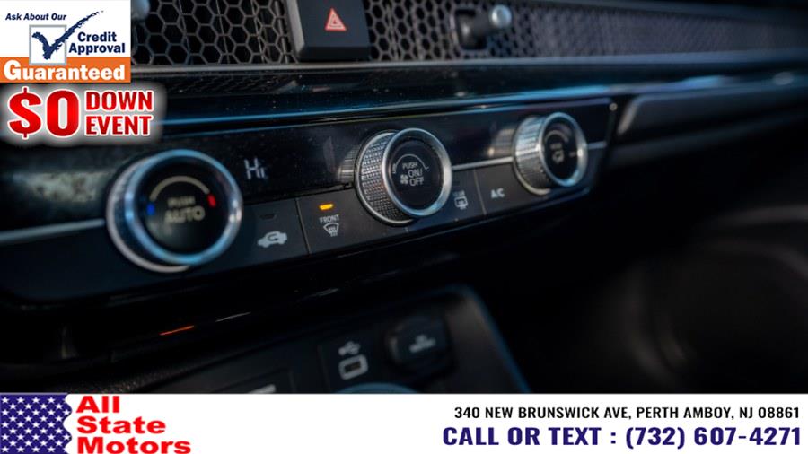 2022 Honda Civic Sedan LX CVT, available for sale in Perth Amboy, New Jersey | All State Motor Inc. Perth Amboy, New Jersey 2022 Honda Civic Sedan LX CVT, available for sale in Perth Amboy, New Jersey | All State Motor Inc. Perth Amboy, New Jersey