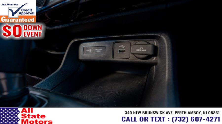 2022 Honda Civic Sedan LX CVT, available for sale in Perth Amboy, New Jersey | All State Motor Inc. Perth Amboy, New Jersey 2022 Honda Civic Sedan LX CVT, available for sale in Perth Amboy, New Jersey | All State Motor Inc. Perth Amboy, New Jersey