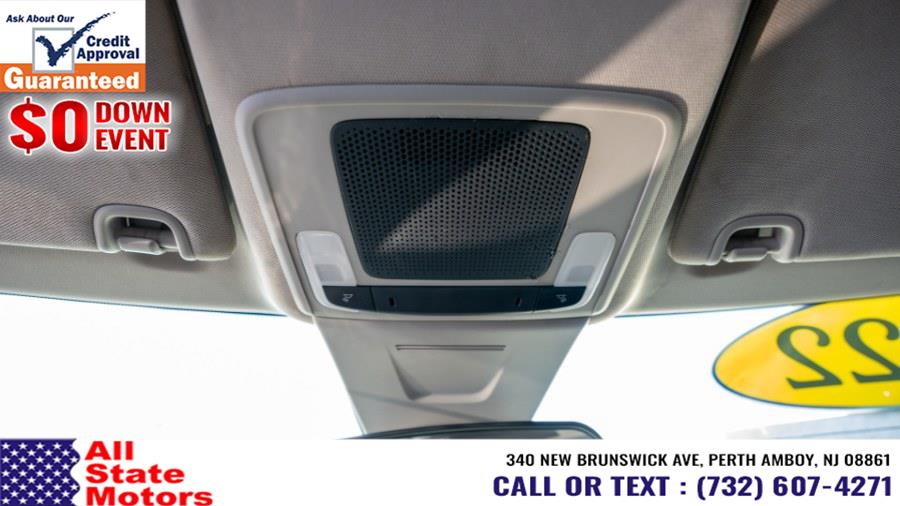 2022 Honda Civic Sedan LX CVT, available for sale in Perth Amboy, New Jersey | All State Motor Inc. Perth Amboy, New Jersey 2022 Honda Civic Sedan LX CVT, available for sale in Perth Amboy, New Jersey | All State Motor Inc. Perth Amboy, New Jersey