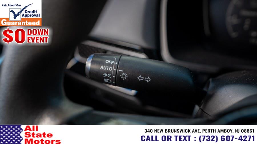 2022 Honda Civic Sedan LX CVT, available for sale in Perth Amboy, New Jersey | All State Motor Inc. Perth Amboy, New Jersey 2022 Honda Civic Sedan LX CVT, available for sale in Perth Amboy, New Jersey | All State Motor Inc. Perth Amboy, New Jersey