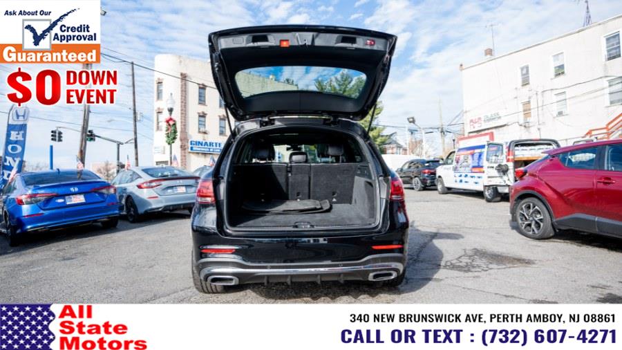 2021 Mercedes-Benz GLC GLC 300 4MATIC SUV, available for sale in Perth Amboy, New Jersey | All State Motor Inc. Perth Amboy, New Jersey 2021 Mercedes-Benz GLC GLC 300 4MATIC SUV, available for sale in Perth Amboy, New Jersey | All State Motor Inc. Perth Amboy, New Jersey
