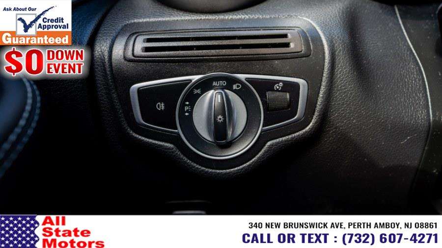 2021 Mercedes-Benz GLC GLC 300 4MATIC SUV, available for sale in Perth Amboy, New Jersey | All State Motor Inc. Perth Amboy, New Jersey 2021 Mercedes-Benz GLC GLC 300 4MATIC SUV, available for sale in Perth Amboy, New Jersey | All State Motor Inc. Perth Amboy, New Jersey