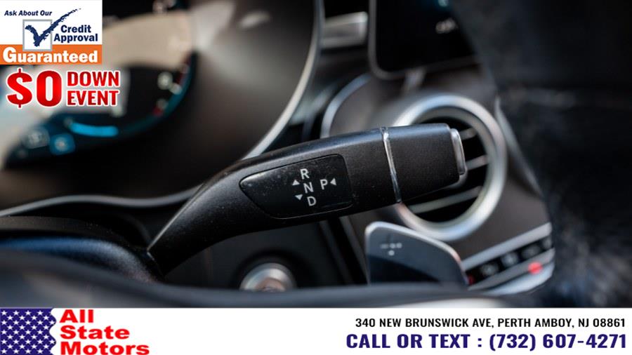 2021 Mercedes-Benz GLC GLC 300 4MATIC SUV, available for sale in Perth Amboy, New Jersey | All State Motor Inc. Perth Amboy, New Jersey 2021 Mercedes-Benz GLC GLC 300 4MATIC SUV, available for sale in Perth Amboy, New Jersey | All State Motor Inc. Perth Amboy, New Jersey