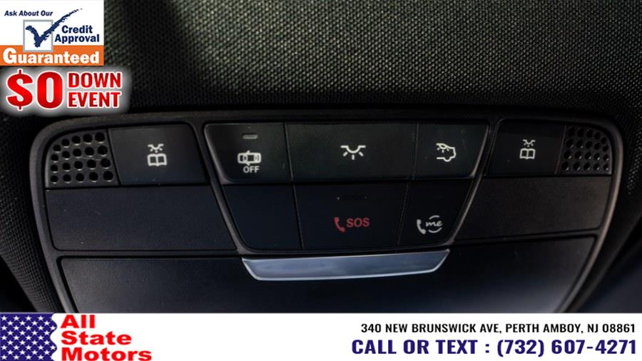 2021 Mercedes-Benz GLC GLC 300 4MATIC SUV, available for sale in Perth Amboy, New Jersey | All State Motor Inc. Perth Amboy, New Jersey 2021 Mercedes-Benz GLC GLC 300 4MATIC SUV, available for sale in Perth Amboy, New Jersey | All State Motor Inc. Perth Amboy, New Jersey