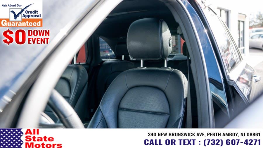 2021 Mercedes-Benz GLC GLC 300 4MATIC SUV, available for sale in Perth Amboy, New Jersey | All State Motor Inc. Perth Amboy, New Jersey 2021 Mercedes-Benz GLC GLC 300 4MATIC SUV, available for sale in Perth Amboy, New Jersey | All State Motor Inc. Perth Amboy, New Jersey