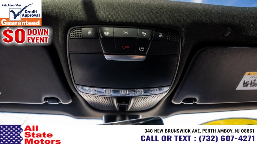 2021 Mercedes-Benz GLC GLC 300 4MATIC SUV, available for sale in Perth Amboy, New Jersey | All State Motor Inc. Perth Amboy, New Jersey 2021 Mercedes-Benz GLC GLC 300 4MATIC SUV, available for sale in Perth Amboy, New Jersey | All State Motor Inc. Perth Amboy, New Jersey