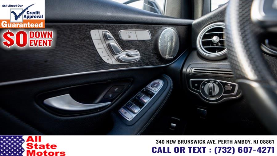 2021 Mercedes-Benz GLC GLC 300 4MATIC SUV, available for sale in Perth Amboy, New Jersey | All State Motor Inc. Perth Amboy, New Jersey 2021 Mercedes-Benz GLC GLC 300 4MATIC SUV, available for sale in Perth Amboy, New Jersey | All State Motor Inc. Perth Amboy, New Jersey