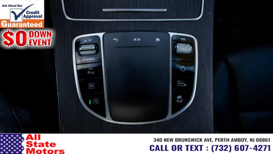 2021 Mercedes-Benz GLC GLC 300 4MATIC SUV, available for sale in Perth Amboy, New Jersey | All State Motor Inc. Perth Amboy, New Jersey 2021 Mercedes-Benz GLC GLC 300 4MATIC SUV, available for sale in Perth Amboy, New Jersey | All State Motor Inc. Perth Amboy, New Jersey