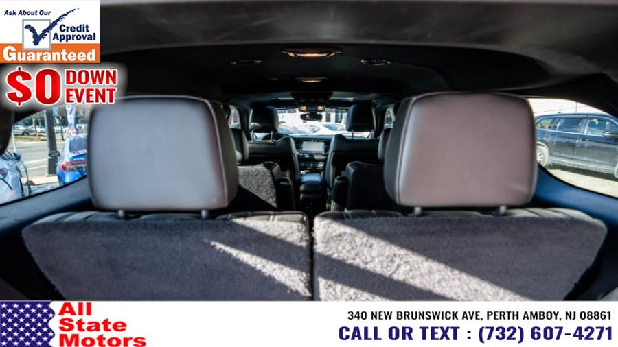 2021 Dodge Durango GT Plus AWD, available for sale in Perth Amboy, New Jersey | All State Motor Inc. Perth Amboy, New Jersey 2021 Dodge Durango GT Plus AWD, available for sale in Perth Amboy, New Jersey | All State Motor Inc. Perth Amboy, New Jersey