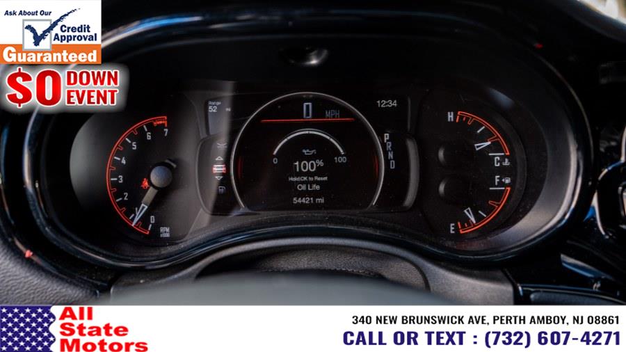 2021 Dodge Durango GT Plus AWD, available for sale in Perth Amboy, New Jersey | All State Motor Inc. Perth Amboy, New Jersey 2021 Dodge Durango GT Plus AWD, available for sale in Perth Amboy, New Jersey | All State Motor Inc. Perth Amboy, New Jersey