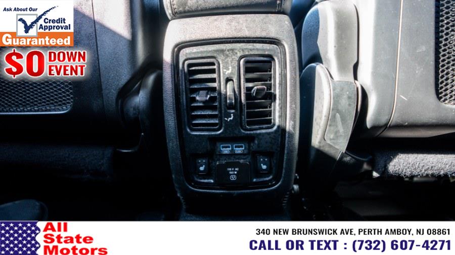 2021 Dodge Durango GT Plus AWD, available for sale in Perth Amboy, New Jersey | All State Motor Inc. Perth Amboy, New Jersey 2021 Dodge Durango GT Plus AWD, available for sale in Perth Amboy, New Jersey | All State Motor Inc. Perth Amboy, New Jersey