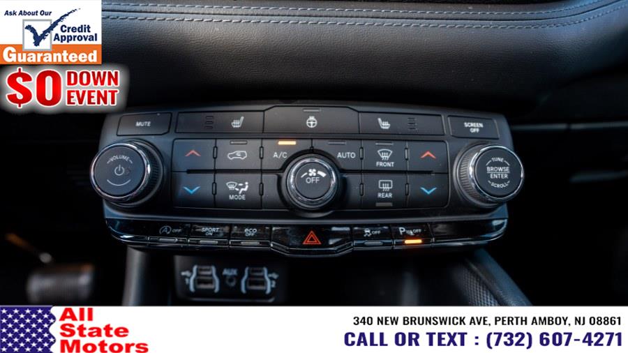 2021 Dodge Durango GT Plus AWD, available for sale in Perth Amboy, New Jersey | All State Motor Inc. Perth Amboy, New Jersey 2021 Dodge Durango GT Plus AWD, available for sale in Perth Amboy, New Jersey | All State Motor Inc. Perth Amboy, New Jersey