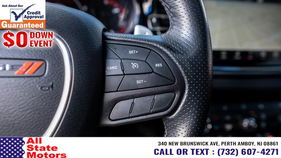 2021 Dodge Durango GT Plus AWD, available for sale in Perth Amboy, New Jersey | All State Motor Inc. Perth Amboy, New Jersey 2021 Dodge Durango GT Plus AWD, available for sale in Perth Amboy, New Jersey | All State Motor Inc. Perth Amboy, New Jersey