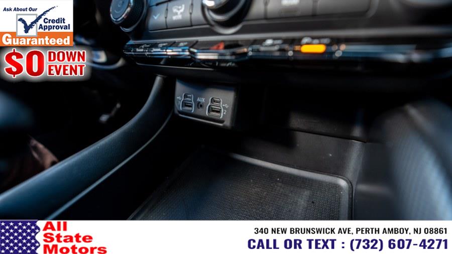 2021 Dodge Durango GT Plus AWD, available for sale in Perth Amboy, New Jersey | All State Motor Inc. Perth Amboy, New Jersey 2021 Dodge Durango GT Plus AWD, available for sale in Perth Amboy, New Jersey | All State Motor Inc. Perth Amboy, New Jersey