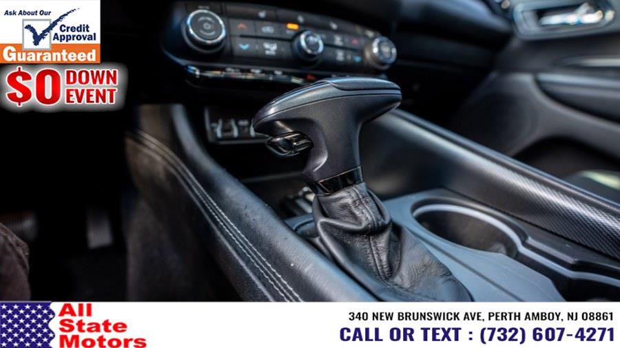 2021 Dodge Durango GT Plus AWD, available for sale in Perth Amboy, New Jersey | All State Motor Inc. Perth Amboy, New Jersey 2021 Dodge Durango GT Plus AWD, available for sale in Perth Amboy, New Jersey | All State Motor Inc. Perth Amboy, New Jersey
