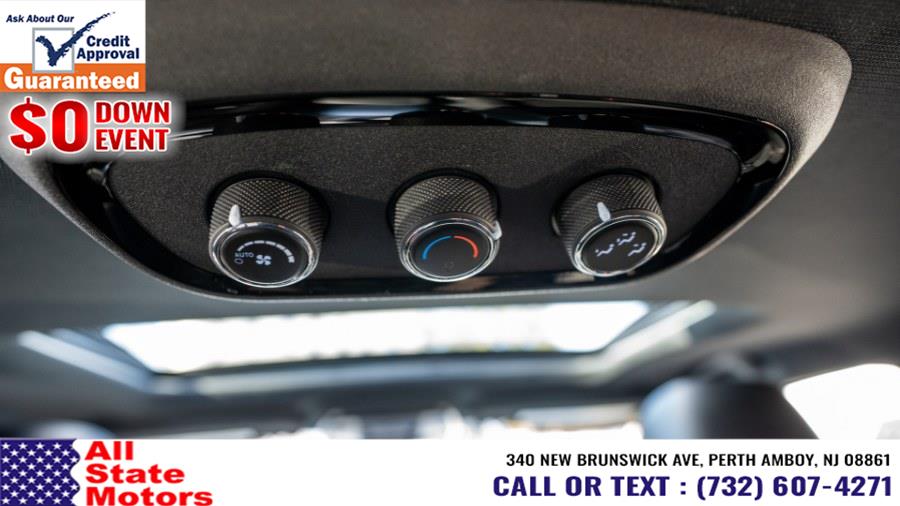 2021 Dodge Durango GT Plus AWD, available for sale in Perth Amboy, New Jersey | All State Motor Inc. Perth Amboy, New Jersey 2021 Dodge Durango GT Plus AWD, available for sale in Perth Amboy, New Jersey | All State Motor Inc. Perth Amboy, New Jersey