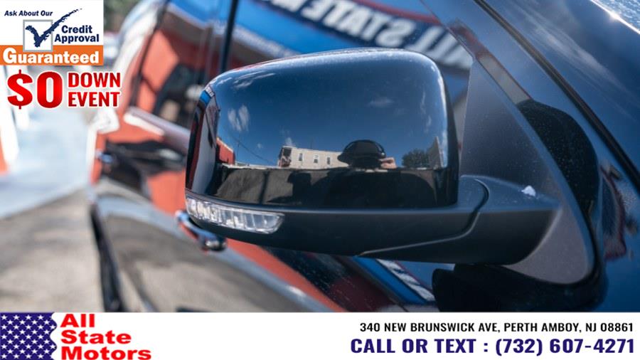 2021 Dodge Durango GT Plus AWD, available for sale in Perth Amboy, New Jersey | All State Motor Inc. Perth Amboy, New Jersey 2021 Dodge Durango GT Plus AWD, available for sale in Perth Amboy, New Jersey | All State Motor Inc. Perth Amboy, New Jersey