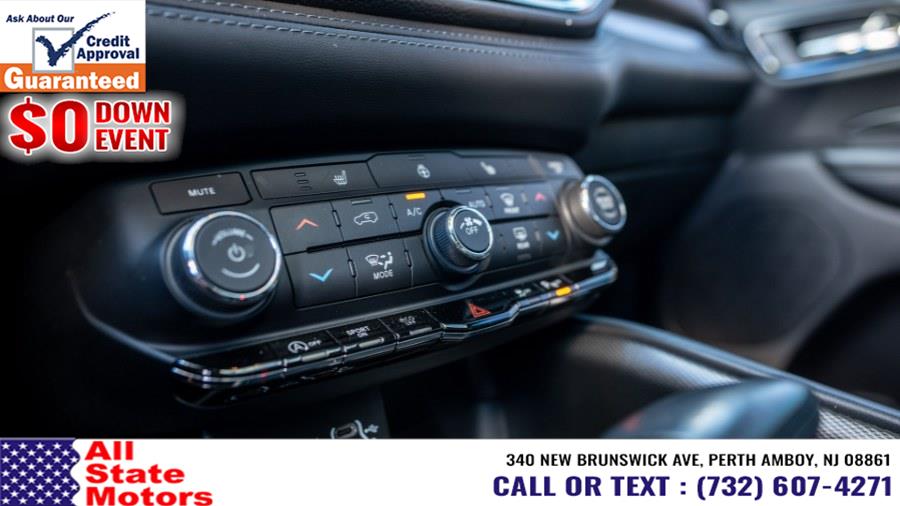 2021 Dodge Durango GT Plus AWD, available for sale in Perth Amboy, New Jersey | All State Motor Inc. Perth Amboy, New Jersey 2021 Dodge Durango GT Plus AWD, available for sale in Perth Amboy, New Jersey | All State Motor Inc. Perth Amboy, New Jersey