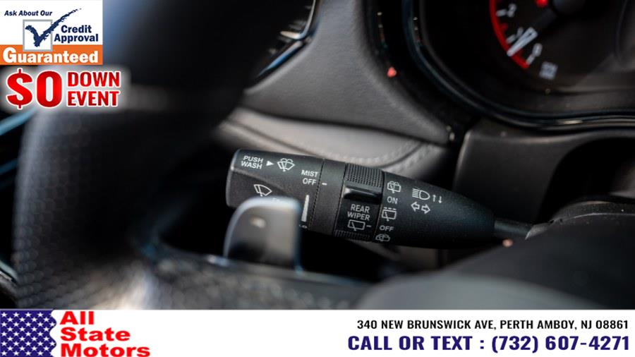 2021 Dodge Durango GT Plus AWD, available for sale in Perth Amboy, New Jersey | All State Motor Inc. Perth Amboy, New Jersey 2021 Dodge Durango GT Plus AWD, available for sale in Perth Amboy, New Jersey | All State Motor Inc. Perth Amboy, New Jersey