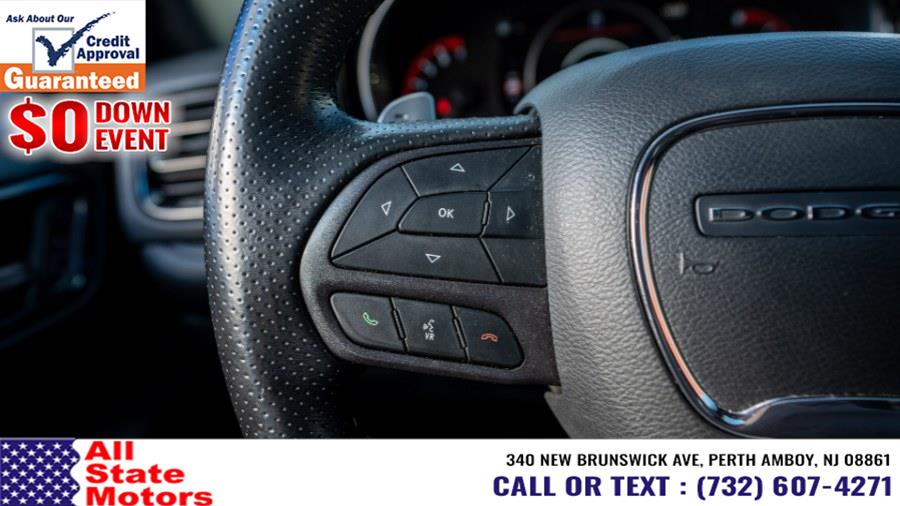 2021 Dodge Durango GT Plus AWD, available for sale in Perth Amboy, New Jersey | All State Motor Inc. Perth Amboy, New Jersey 2021 Dodge Durango GT Plus AWD, available for sale in Perth Amboy, New Jersey | All State Motor Inc. Perth Amboy, New Jersey