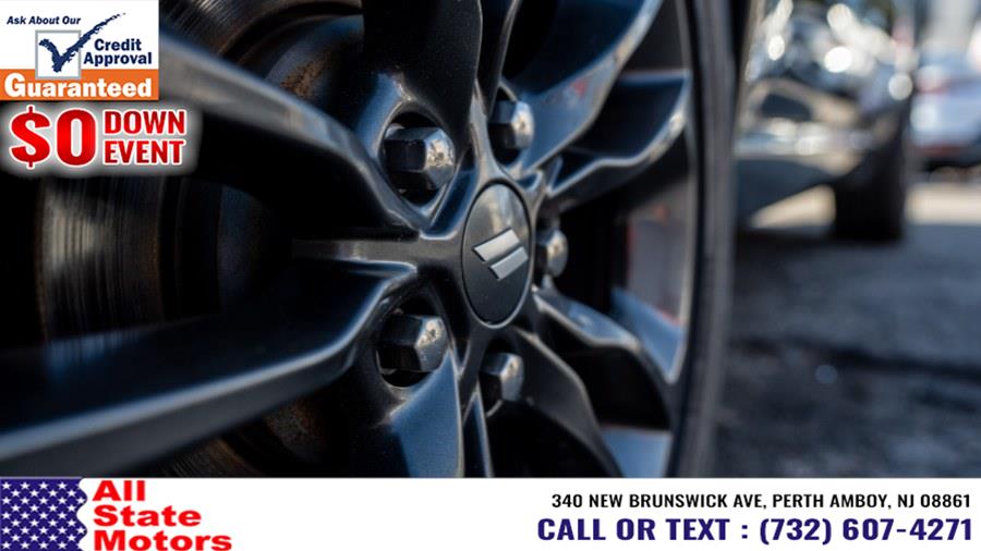 2021 Dodge Durango GT Plus AWD, available for sale in Perth Amboy, New Jersey | All State Motor Inc. Perth Amboy, New Jersey 2021 Dodge Durango GT Plus AWD, available for sale in Perth Amboy, New Jersey | All State Motor Inc. Perth Amboy, New Jersey