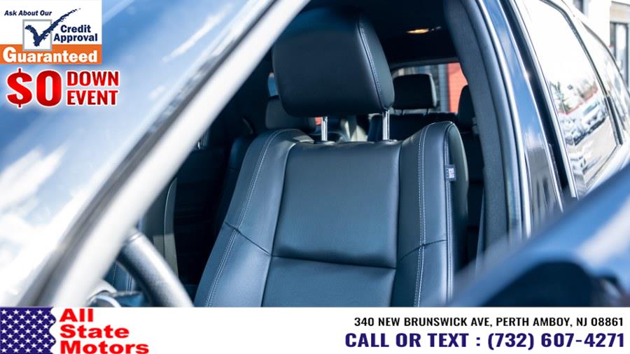 2021 Dodge Durango GT Plus AWD, available for sale in Perth Amboy, New Jersey | All State Motor Inc. Perth Amboy, New Jersey 2021 Dodge Durango GT Plus AWD, available for sale in Perth Amboy, New Jersey | All State Motor Inc. Perth Amboy, New Jersey