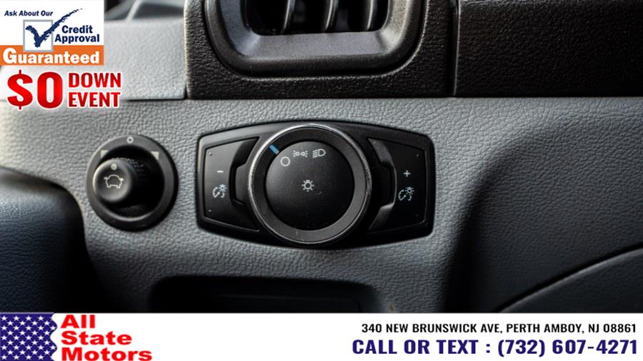 2019 Ford Transit Van T-250 148" Med Rf 9000 GVWR Sliding RH Dr, available for sale in Perth Amboy, New Jersey | All State Motor Inc. Perth Amboy, New Jersey 2019 Ford Transit Van T-250 148" Med Rf 9000 GVWR Sliding RH Dr, available for sale in Perth Amboy, New Jersey | All State Motor Inc. Perth Amboy, New Jersey