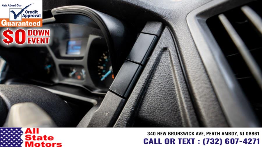 2019 Ford Transit Van T-250 148" Med Rf 9000 GVWR Sliding RH Dr, available for sale in Perth Amboy, New Jersey | All State Motor Inc. Perth Amboy, New Jersey 2019 Ford Transit Van T-250 148" Med Rf 9000 GVWR Sliding RH Dr, available for sale in Perth Amboy, New Jersey | All State Motor Inc. Perth Amboy, New Jersey