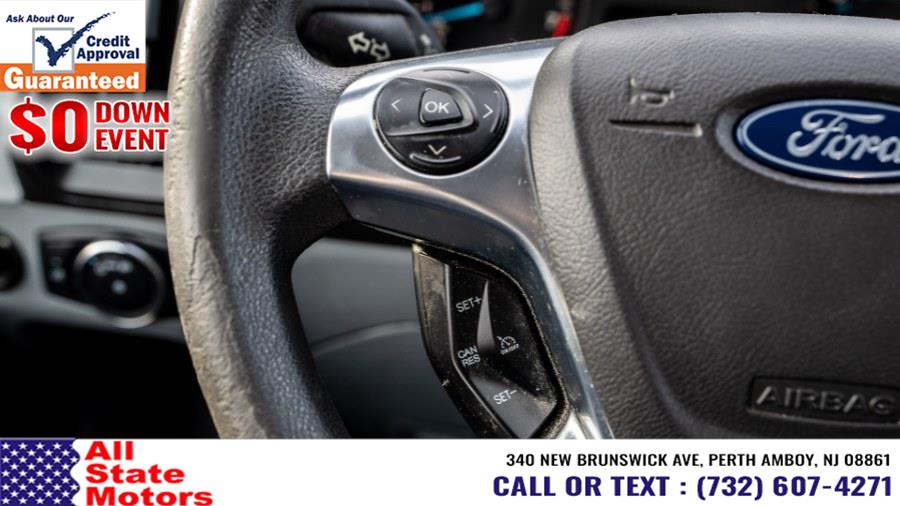 2019 Ford Transit Van T-250 148" Med Rf 9000 GVWR Sliding RH Dr, available for sale in Perth Amboy, New Jersey | All State Motor Inc. Perth Amboy, New Jersey 2019 Ford Transit Van T-250 148" Med Rf 9000 GVWR Sliding RH Dr, available for sale in Perth Amboy, New Jersey | All State Motor Inc. Perth Amboy, New Jersey