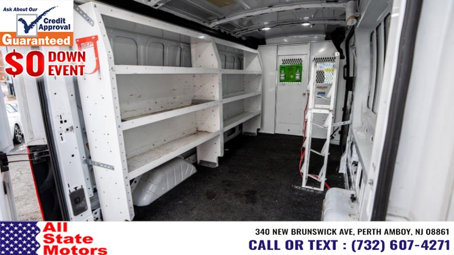 2019 Ford Transit Van T-250 148" Med Rf 9000 GVWR Sliding RH Dr, available for sale in Perth Amboy, New Jersey | All State Motor Inc. Perth Amboy, New Jersey 2019 Ford Transit Van T-250 148" Med Rf 9000 GVWR Sliding RH Dr, available for sale in Perth Amboy, New Jersey | All State Motor Inc. Perth Amboy, New Jersey