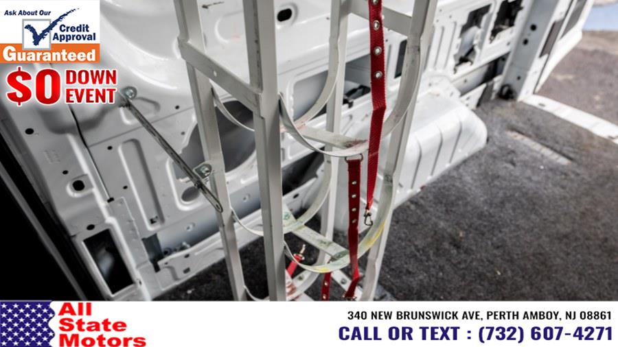 2019 Ford Transit Van T-250 148" Med Rf 9000 GVWR Sliding RH Dr, available for sale in Perth Amboy, New Jersey | All State Motor Inc. Perth Amboy, New Jersey 2019 Ford Transit Van T-250 148" Med Rf 9000 GVWR Sliding RH Dr, available for sale in Perth Amboy, New Jersey | All State Motor Inc. Perth Amboy, New Jersey