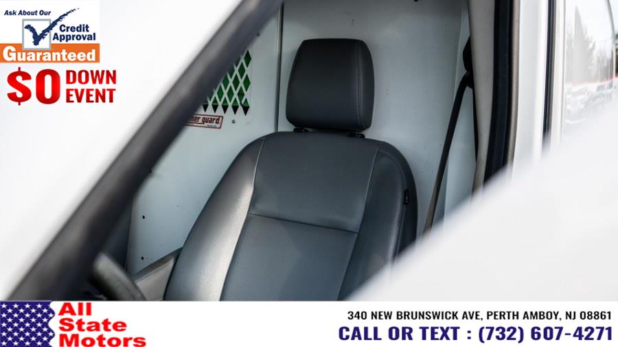 2019 Ford Transit Van T-250 148" Med Rf 9000 GVWR Sliding RH Dr, available for sale in Perth Amboy, New Jersey | All State Motor Inc. Perth Amboy, New Jersey 2019 Ford Transit Van T-250 148" Med Rf 9000 GVWR Sliding RH Dr, available for sale in Perth Amboy, New Jersey | All State Motor Inc. Perth Amboy, New Jersey