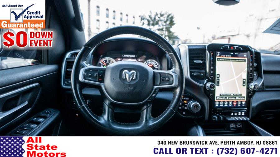 2020 Ram 1500 Lone Star 4x4 Crew Cab 5''7" Box, available for sale in Perth Amboy, New Jersey | All State Motor Inc. Perth Amboy, New Jersey 2020 Ram 1500 Lone Star 4x4 Crew Cab 5''7" Box, available for sale in Perth Amboy, New Jersey | All State Motor Inc. Perth Amboy, New Jersey