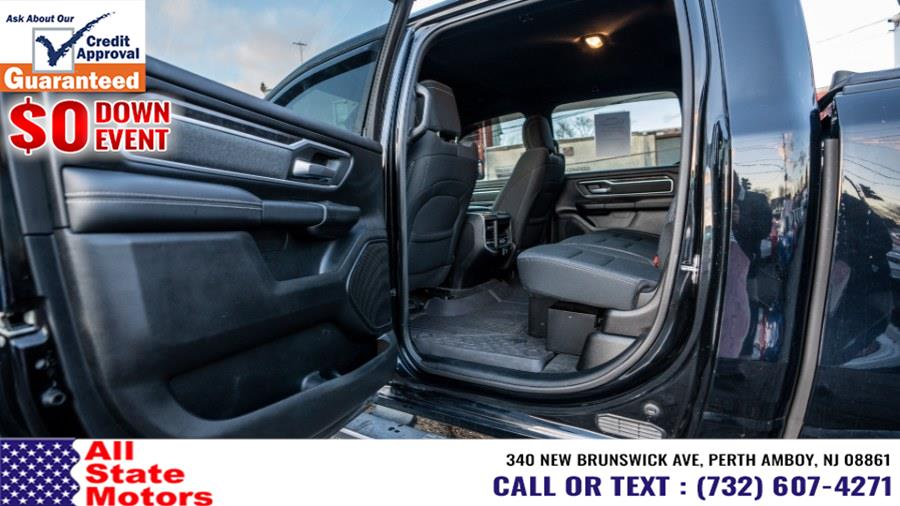2020 Ram 1500 Lone Star 4x4 Crew Cab 5''7" Box, available for sale in Perth Amboy, New Jersey | All State Motor Inc. Perth Amboy, New Jersey 2020 Ram 1500 Lone Star 4x4 Crew Cab 5''7" Box, available for sale in Perth Amboy, New Jersey | All State Motor Inc. Perth Amboy, New Jersey